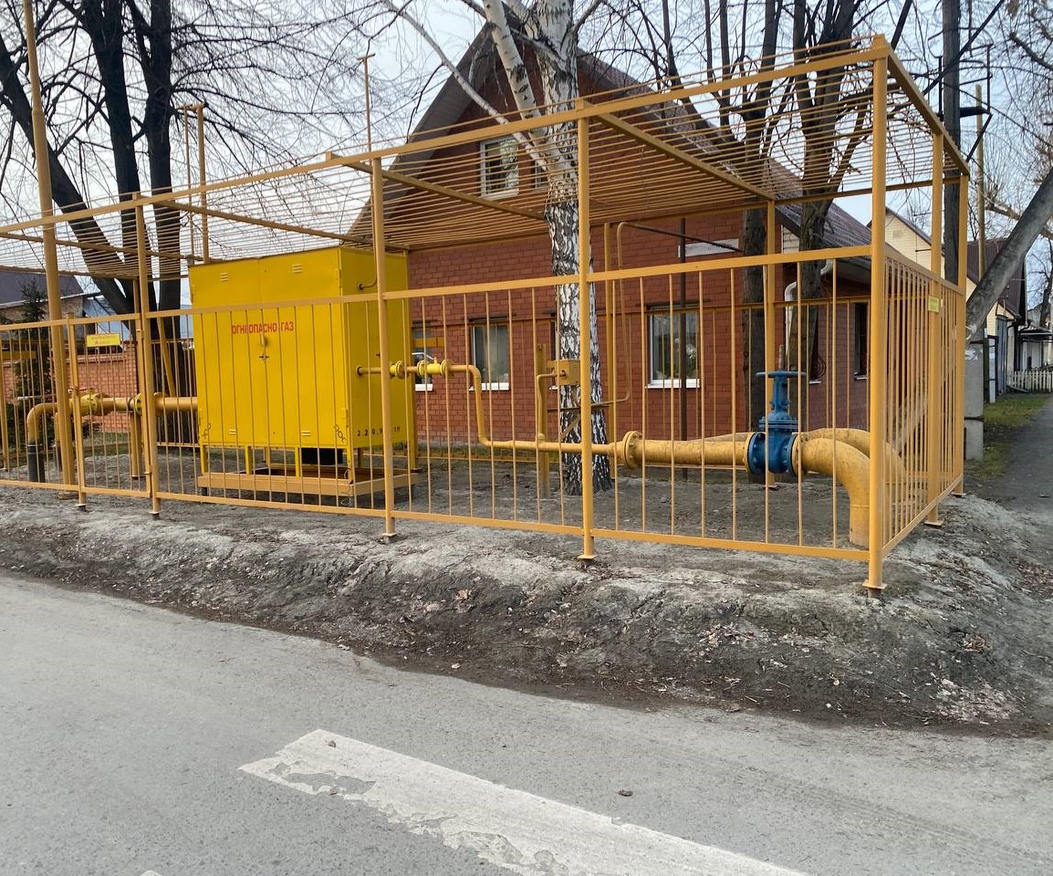 https://tula.profgazservis.ru/storage/app/uploads/public/6a2/16d/6b1/6a216d6b11625323757631.jpeg