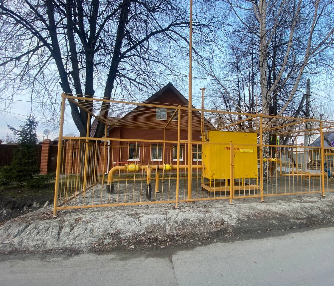 https://tula.profgazservis.ru/storage/app/uploads/public/6a2/16d/6b3/6a216d6b322f1984204556.jpeg
