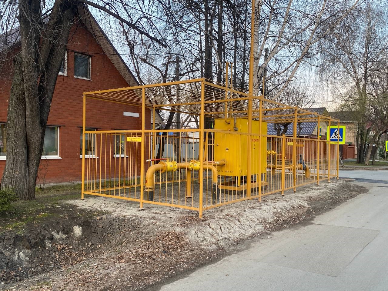 https://tula.profgazservis.ru/storage/app/uploads/public/6a2/16d/6bd/6a216d6bd8806688346759.jpeg
