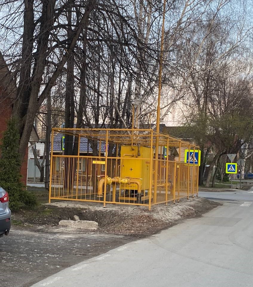 https://tula.profgazservis.ru/storage/app/uploads/public/6a2/16d/6be/6a216d6be5929554738275.jpeg