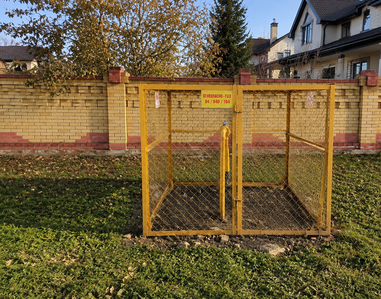 https://tula.profgazservis.ru/storage/app/uploads/public/6a2/16e/168/6a216e168aa42751046780.png