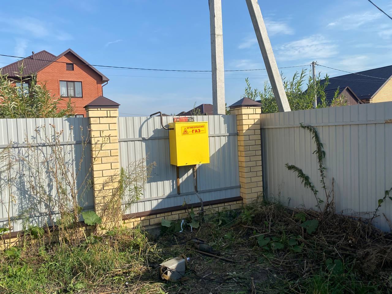 https://tula.profgazservis.ru/storage/app/uploads/public/6a2/16a/b40/6a216ab40c4ce844667283.jpeg