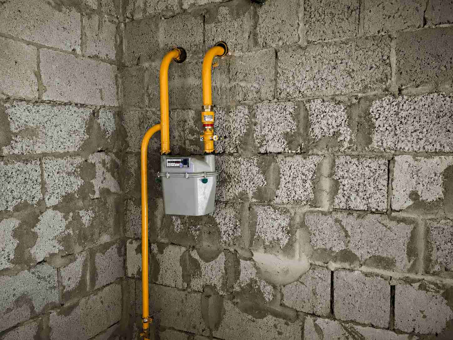 https://tula.profgazservis.ru/storage/app/uploads/public/6a6/2f6/43d/6a62f643d8f02345159438.jpg